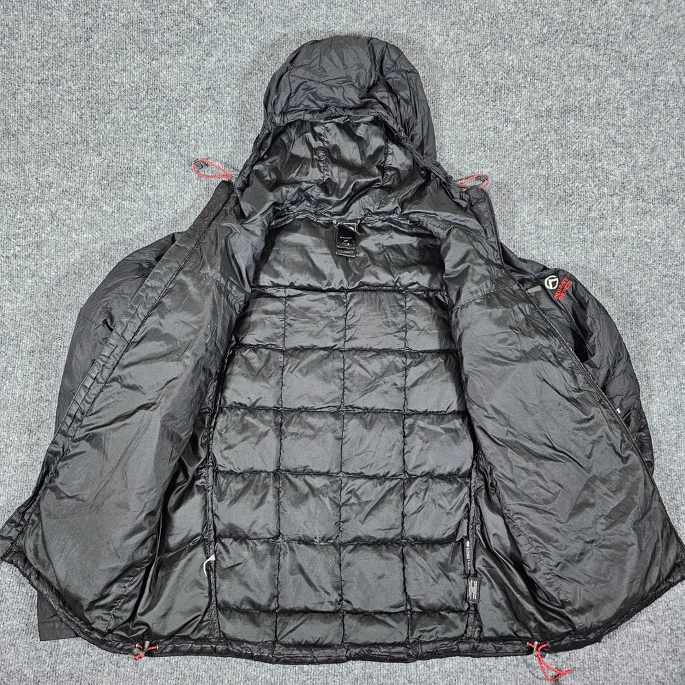 Do Not Purchase - Picture 3 of 9
